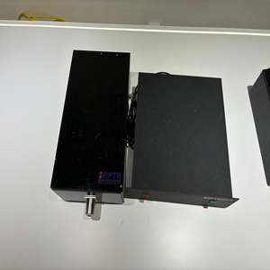 การถ่ายภาพด้วยกล้องจุลทรรศน์แมคเคอร์ออปติคัลอเนกประสงค์ - Product Image 4