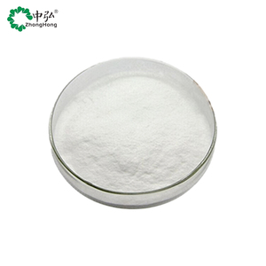 Экстракт корня <span class=keywords><strong>Polygonum</strong></span> <span class=keywords><strong>Cuspidatum</strong></span> порошок 99% травяная добавка ресвератрола - Product Image 2