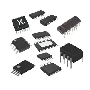 新しいESP8266リレーモジュール10A220VネットワークリレーWIFIモジュール入力DC7V〜30V自動入力用4層ボード - Product Image 3