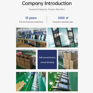 Smart Ai Facial <strong>Recognition</strong> Device Time Professional <strong>Face</strong> Detection Time Attendance Access Control Facial <strong>Recognition</strong> System - Product Image 3