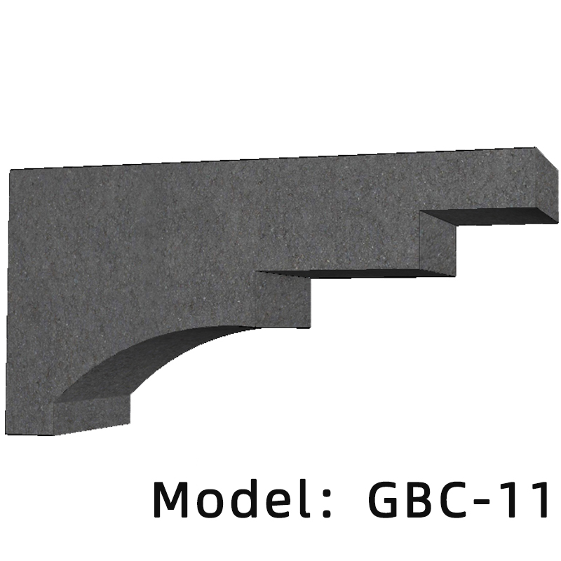 GBC-11
