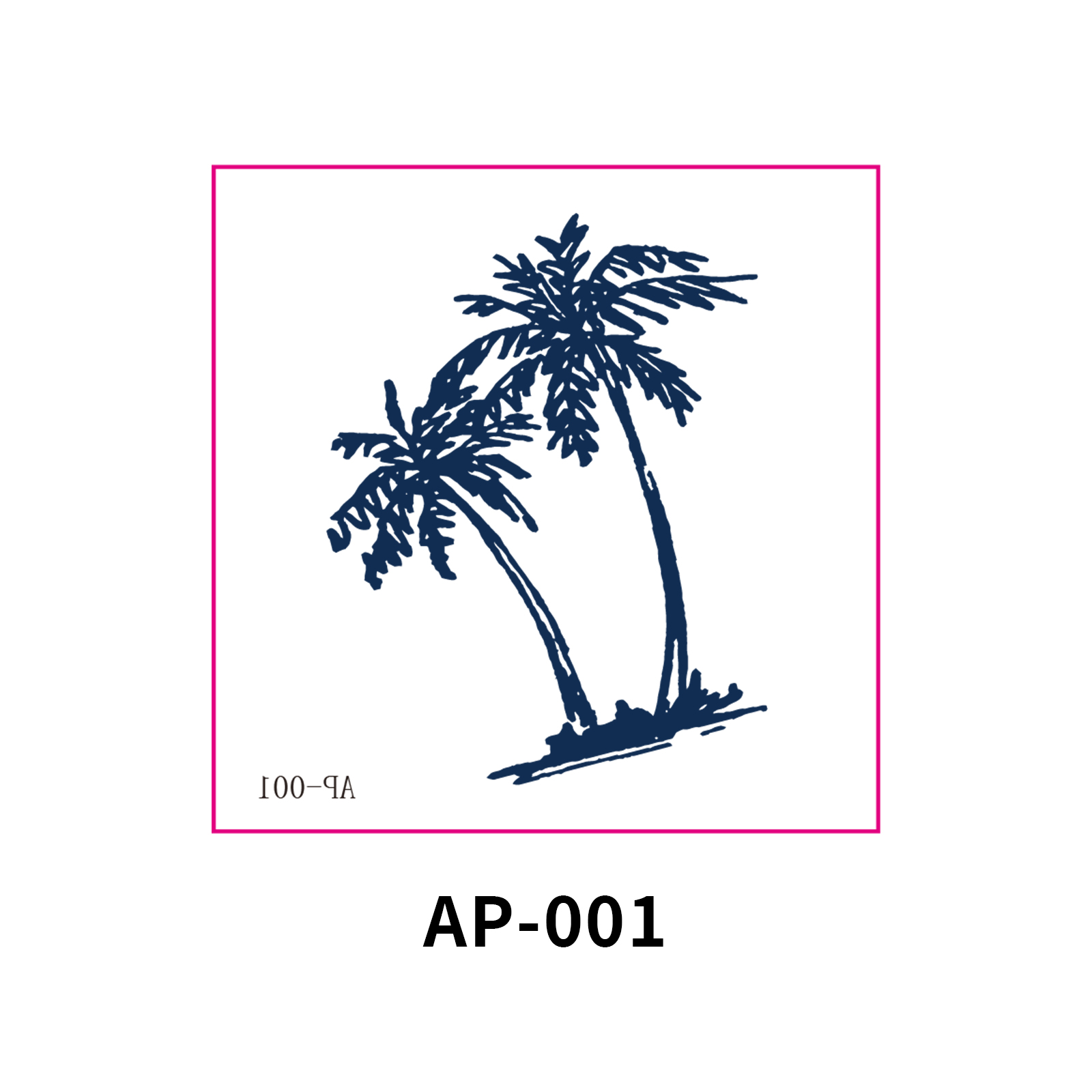 AP-001