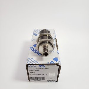 אוסימה מחפר מכונות ii5910 iia3015bbpkg לנו-104 עבור אחרים