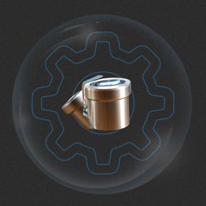 Cảm biến điện hóa công nghiệp EC11 phản hồi nhanh, phạm vi 0-1000ppm, dùng để phát hiện khí CO với độ ổn định cao - Product Image 6