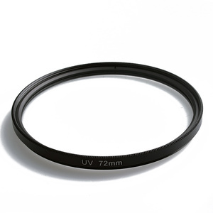 49MM 52MM 55MM 58MM <strong>62MM</strong> 67MM 72MM UV+CPL+FLD 3 in 1 Lens <strong>Filter</strong> Set With Bag for Sony for Canon for Nikon Camera Lens <strong>Filter</strong> - Product Image 4