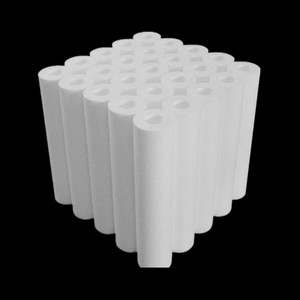 水フィルターROシステム用PPポリプロピレン水フィルターカートリッジ - Product Image 3