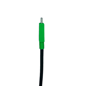 Extension Usb Type <strong>c</strong> to Type <strong>c</strong> Cable Fast Charger Flexible Computer Phone Data Cable Wire - Product Image 4