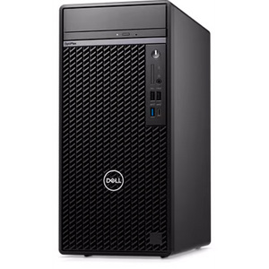 DELLs OptiPlex Tower Plus 7000 7010 7020 Intel Core I7 14700 VPro processore Computer Desktop I7