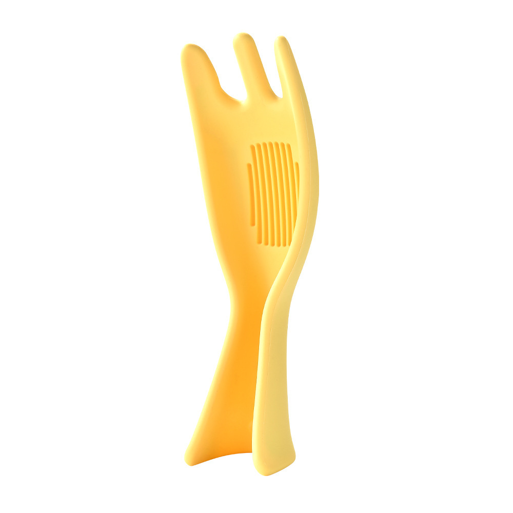 Jaune
