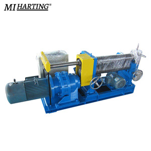 6*1600 Mechanical <strong>Symmetrical</strong> Three-<strong>roller</strong> Plate Bending <strong>Rolling</strong> <strong>Machine</strong> Stainless Steel <strong>Rollers</strong> Bending <strong>Machine</strong>