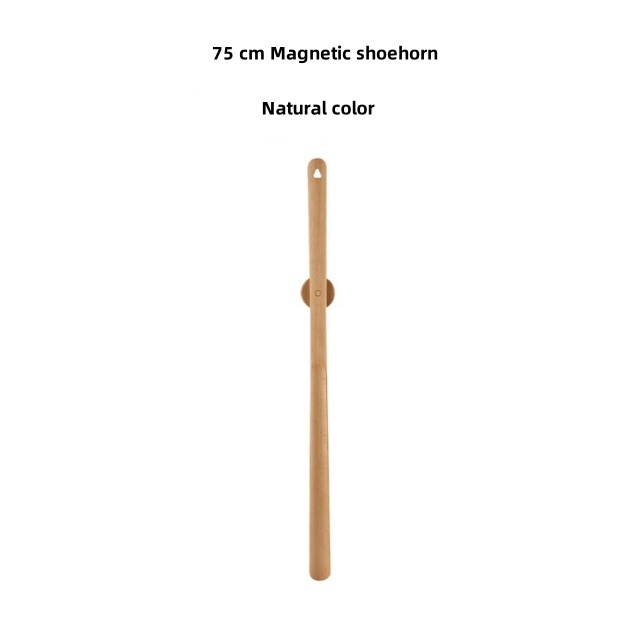 75 CM Naturale