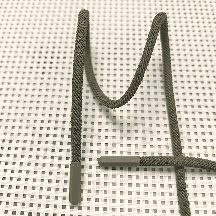 11#