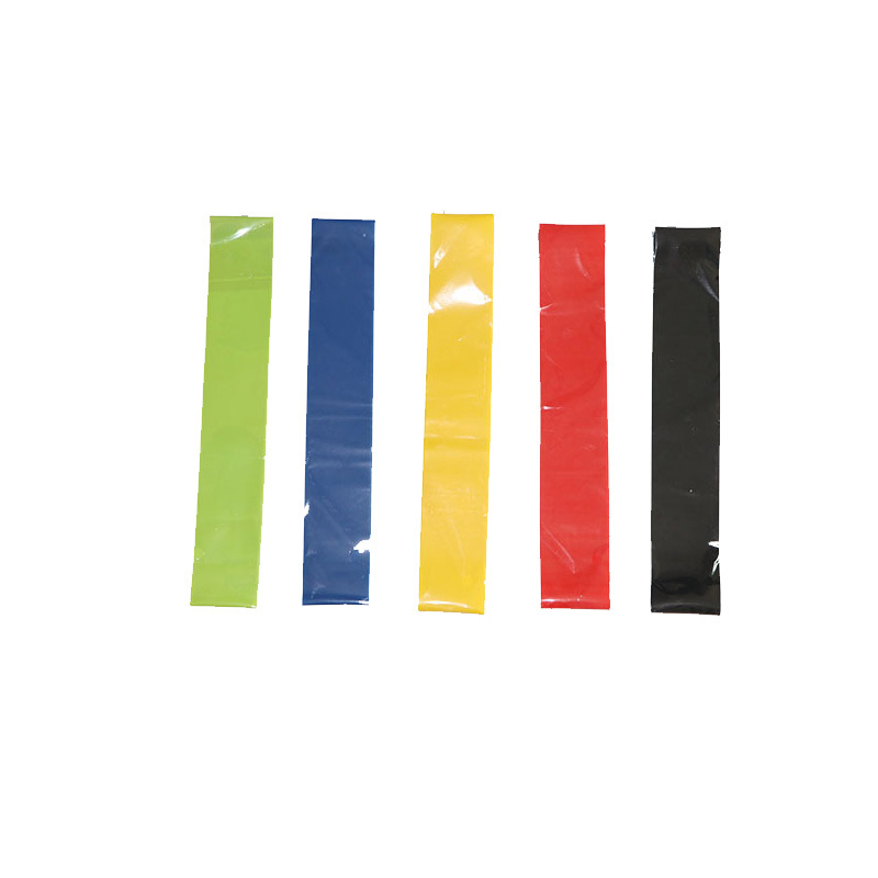 Red,blue,green,black,yellow