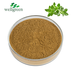 <span class=keywords><strong>Thymus</strong></span> Vulgaris Blad Poeder Mongolicus Ronn Iso Gemeenschappelijke Vloeibare Pure <span class=keywords><strong>Serpyllum</strong></span> Tijm Extract - Product Image 1