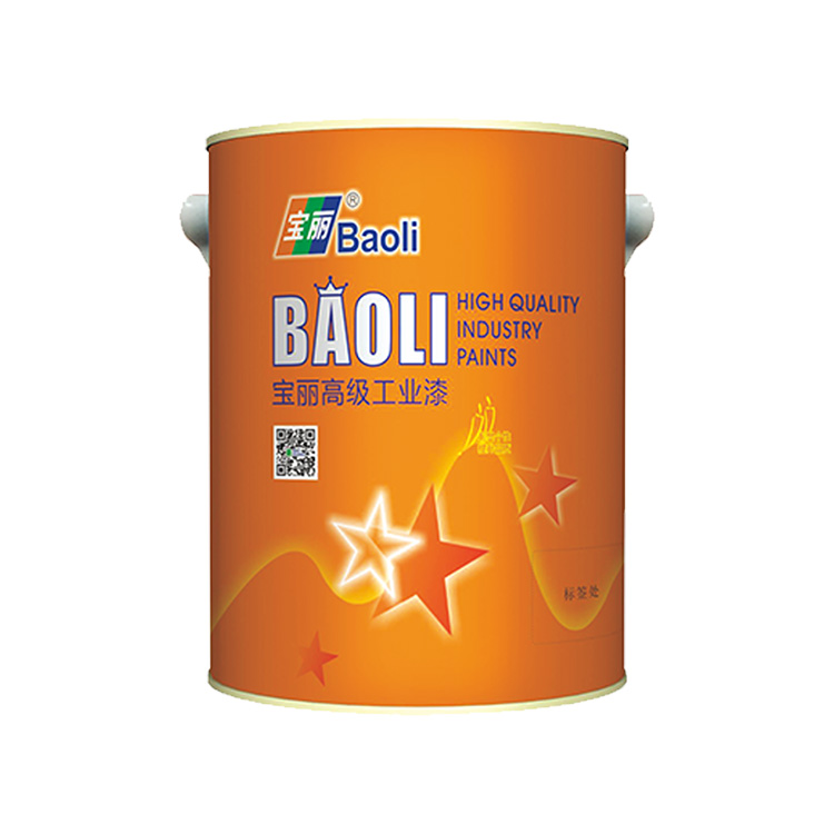 Couleur personnalisée