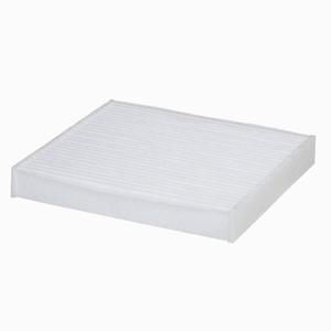 Chất lượng cao điều hòa không khí vải xe cabin Bộ lọc không khí cho TOYOTA gr Corolla 2022-87139-yzz25 87139-yzz16 87139-yzz08 - Product Image 2