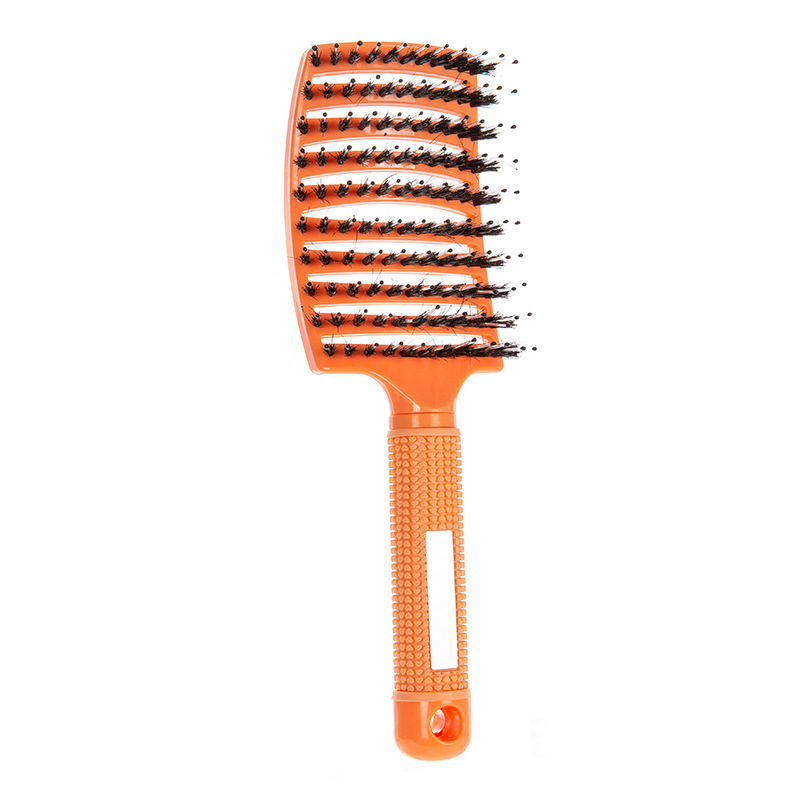 Tout orange