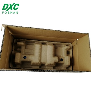 E6B67 67901ที่ขายดีที่สุดต้นฉบับตกแต่ง Fuser หน่วยประกอบสำหรับ HP M604 M605 M606 - Product Image 4