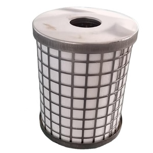 压缩空气过滤器用高效空气管路滤芯AME-EL550 - Product Image 5