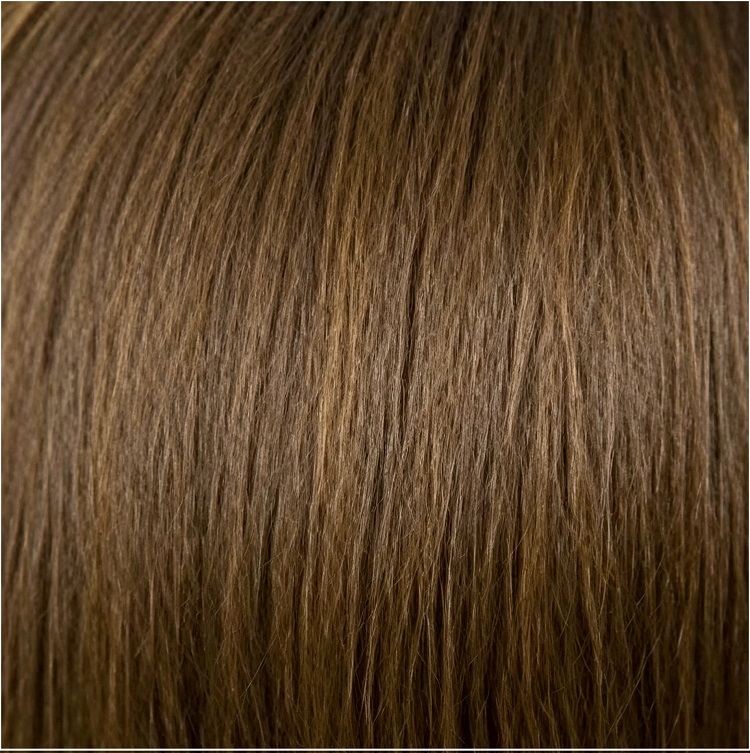 Light Brown