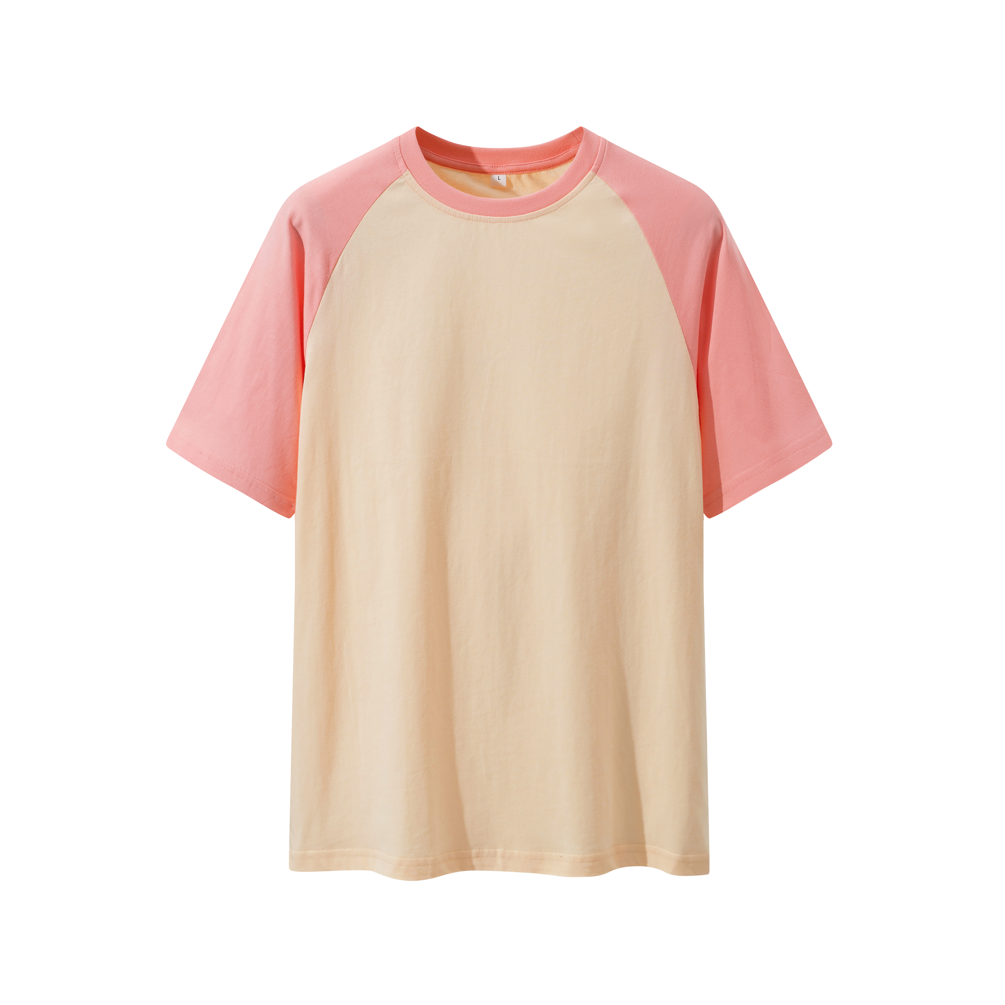 Beige/Rose