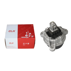 CLHエンジンマウントOe22117935141Bmwシステム用左エンジンマウントF01F02 F07 F10 F11 - Product Image 6