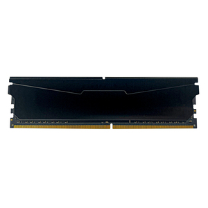 Profession eller Desktop-RAM DDR4-Kühlkörper DIMM 2400MHz 2666MHz 3200MHz 8GB 16GB RAM-Speicher Computer Desktop-Speicher modul PC-Teile - Product Image 3