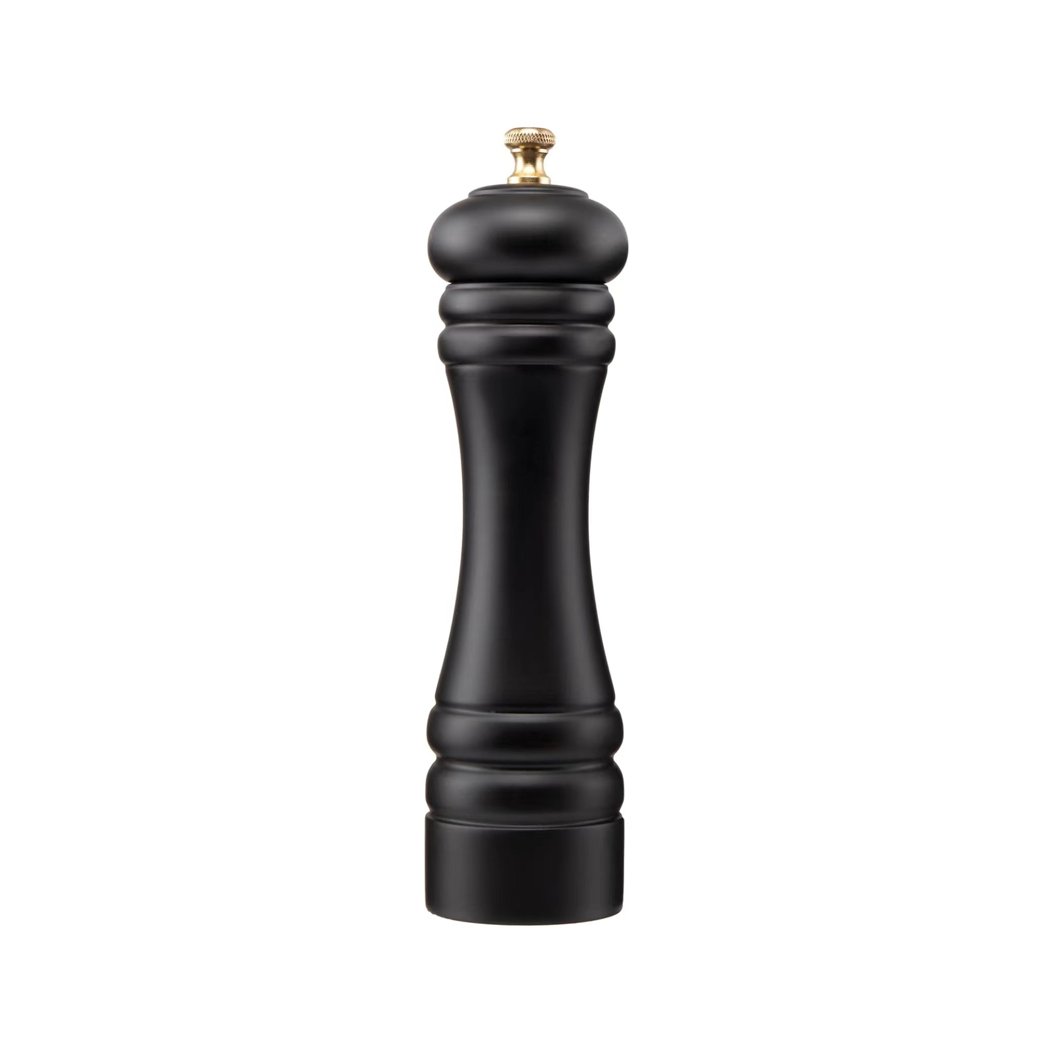 Negro