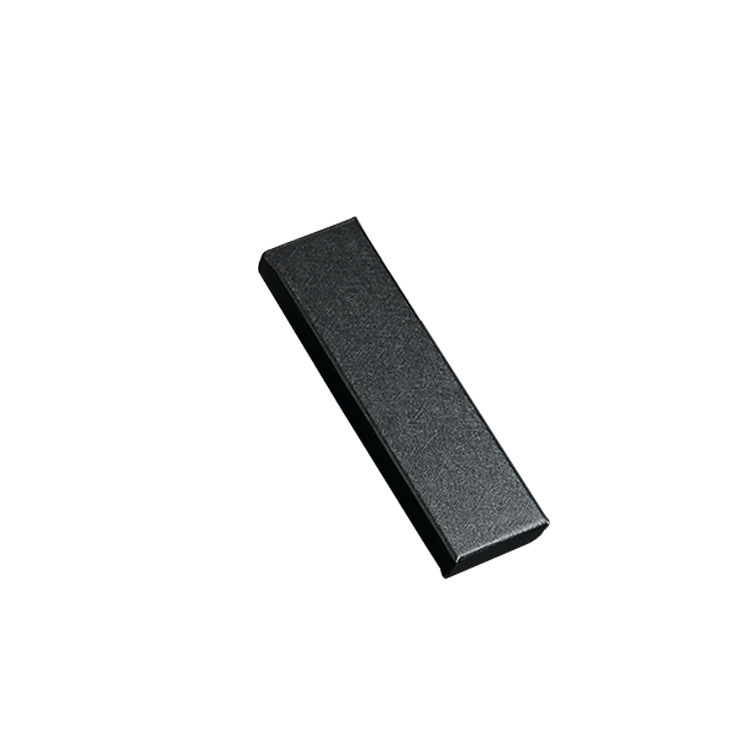 Black - Sponge Lining
