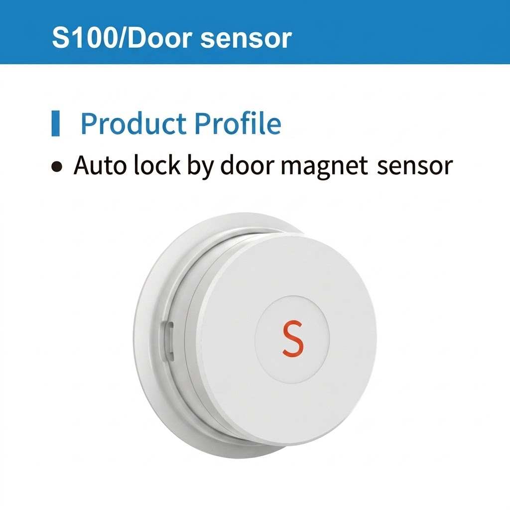 S100
