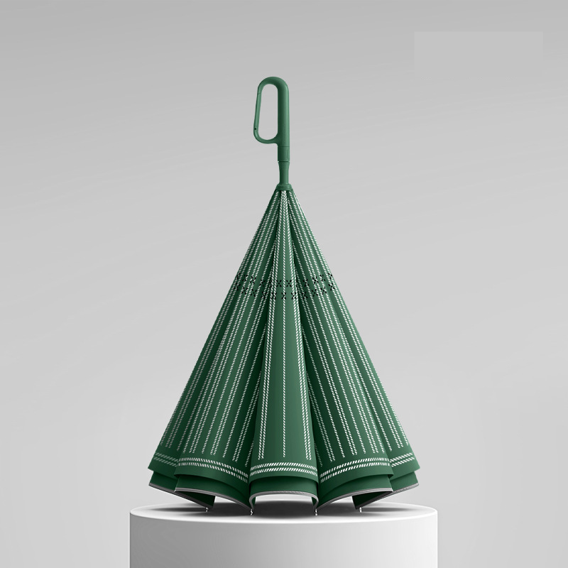Vert émeraude