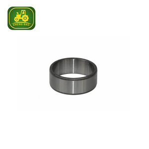 热销FOR FORD FOR NEW HOLLAND零件85803196农机件衬套> = 10件