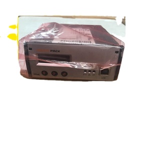 Yüksek verimli Eltek SMARTPACK web/snmp 242100.118 - Product Image 1