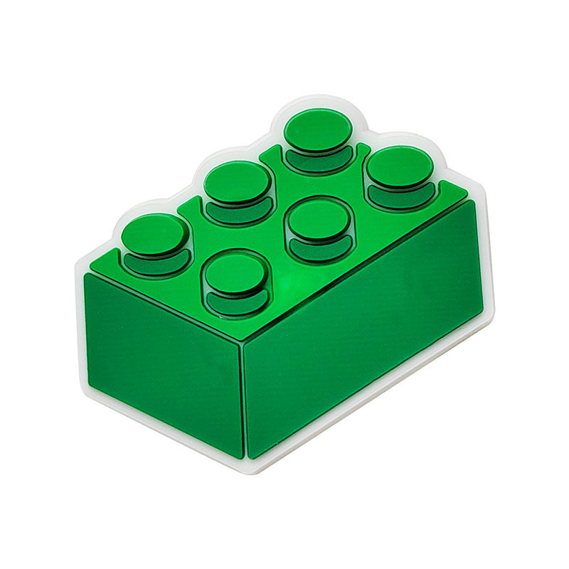 Multicolore-DYM-211-08