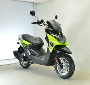 כפול הידראולי טוסטוס 150cc גז קטנוע 50 cc בנזין אופני בנזין