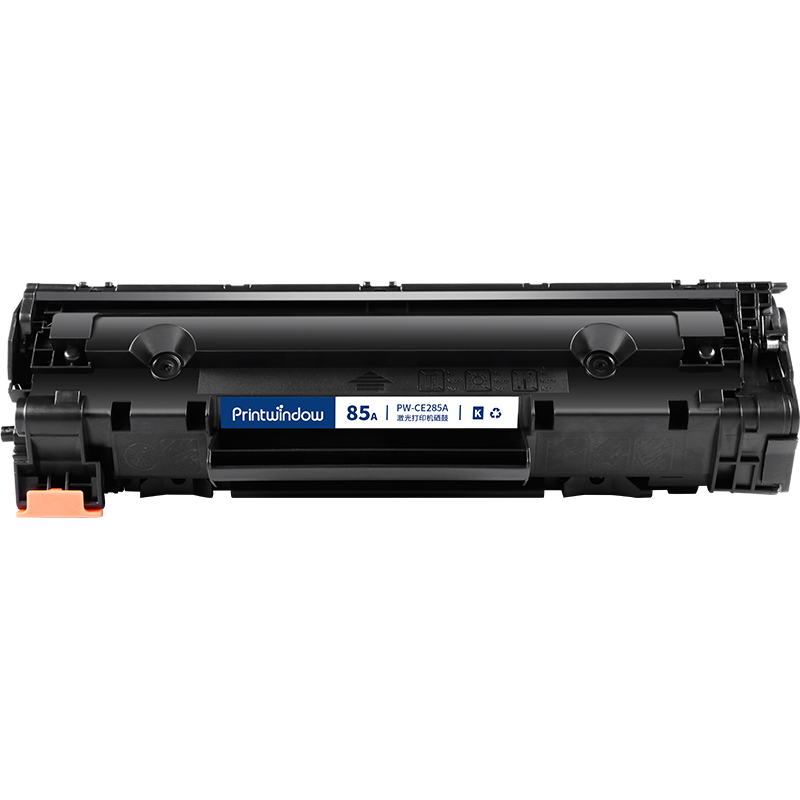 Cartuchos Originales HP para HP LaserJet Pro P1109w Printer | HP Store  España