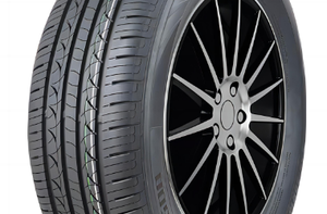 Pcr pneus高品质廉价轮胎运动轮辋13英寸165/65R13 165/65r13二手汽车轮胎