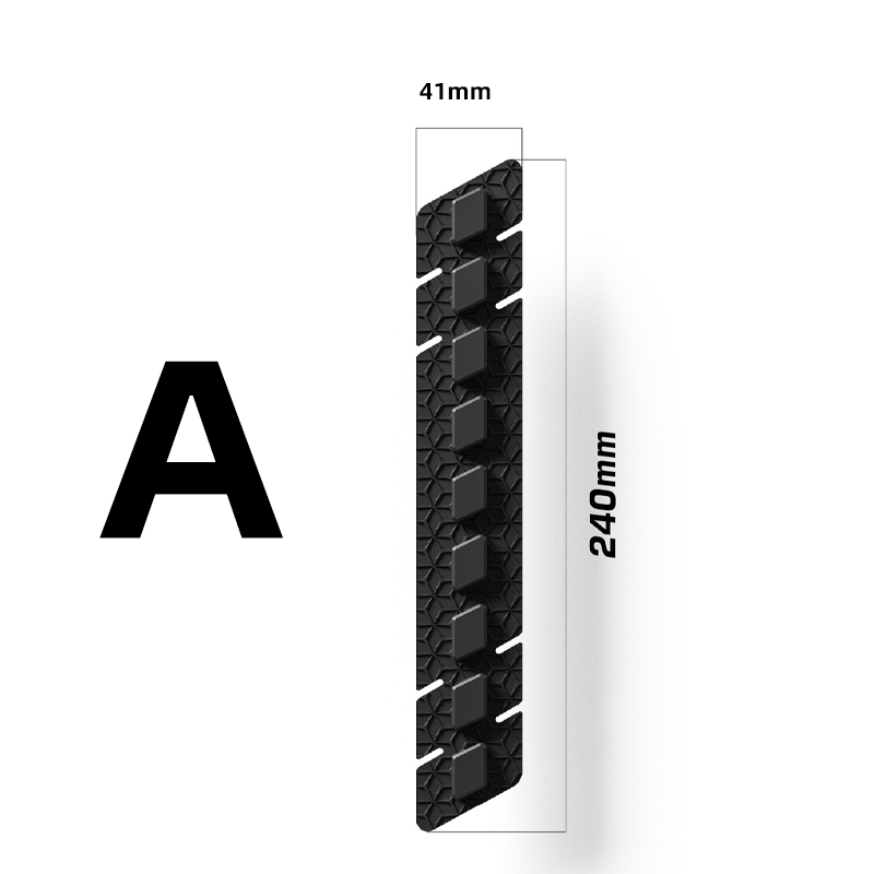 Noir A