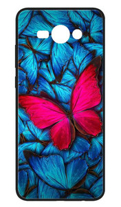 TPU telefon kapak Samsung J2 başbakan, karikatür TPU Samsung kılıfı J2 başbakan kapak, cep telefonu aksesuarları - Product Image 6