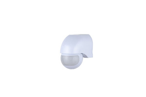 Infrarot-Bewegungs sensor Smart PIR-Bewegungs sensor, automatische Erkennung für Beleuchtungs-und Alarmsysteme - Product Image 3