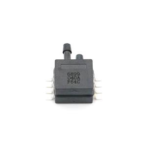 <strong>Analog</strong> Negative &plusmn;0.1Bar 4.7/5V Supply Differential Pressure <strong>Sensor</strong> - Product Image 4