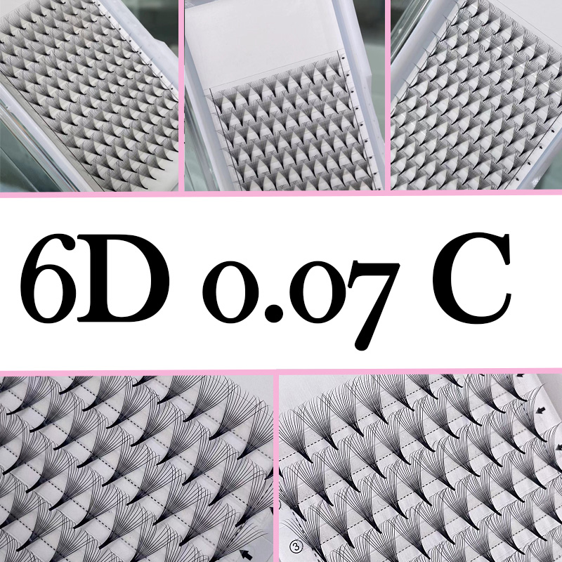 6D 0.07 C