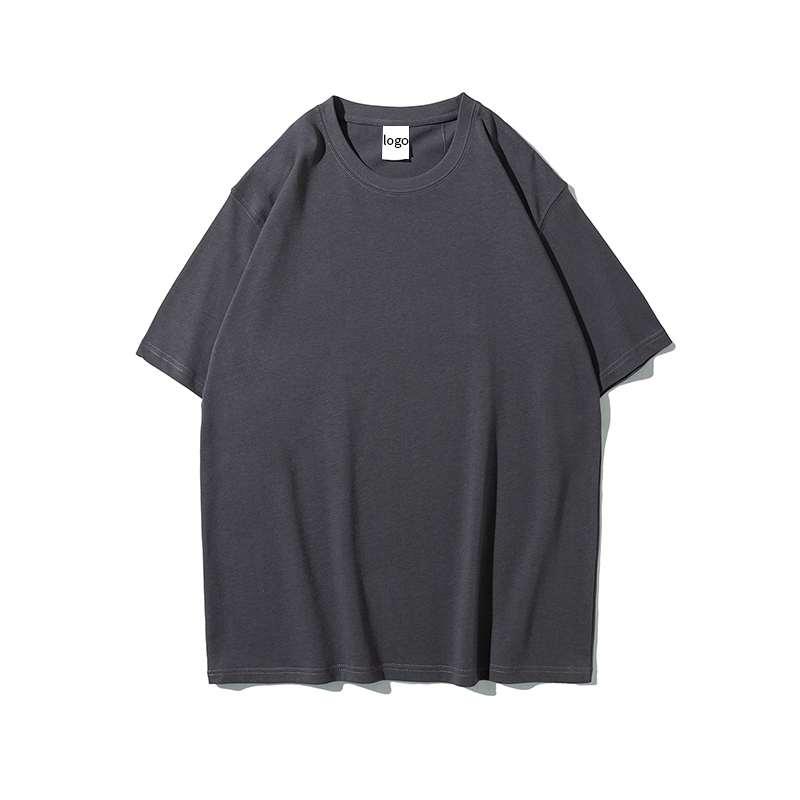 gris plus foncé