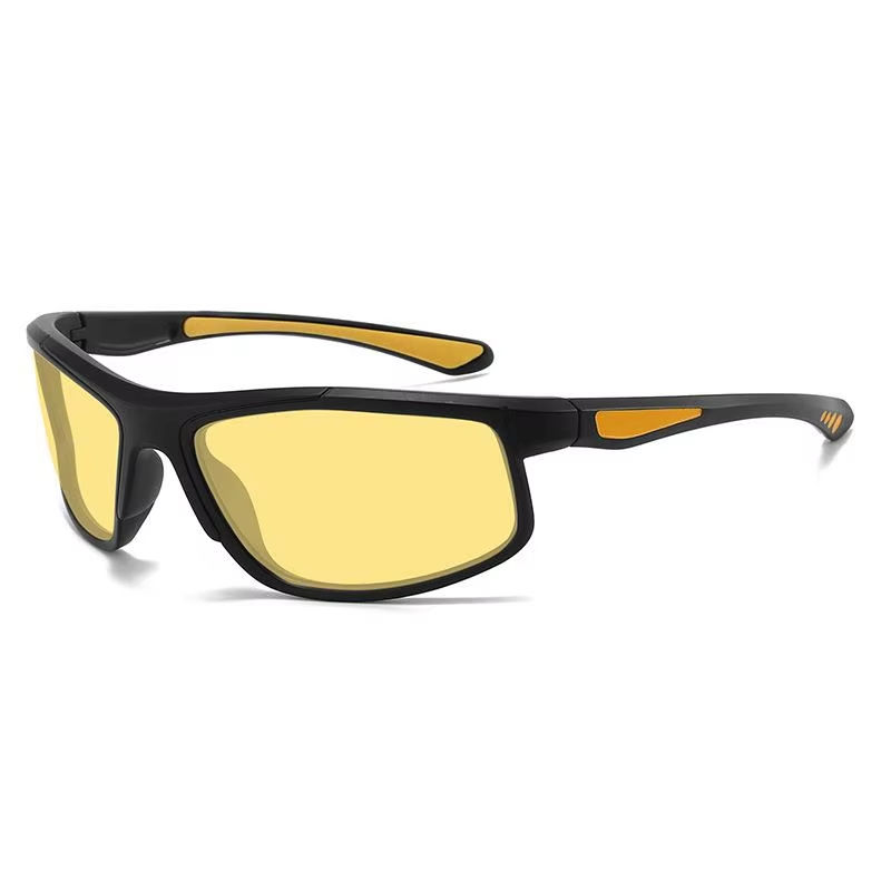 C5 (vision nocturne)