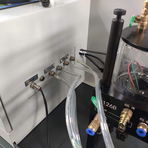 Factory Direct Supply CAT4000L HEUI <strong>Test</strong> Bench <strong>Computer</strong> Model with Good Price - Product Image 4
