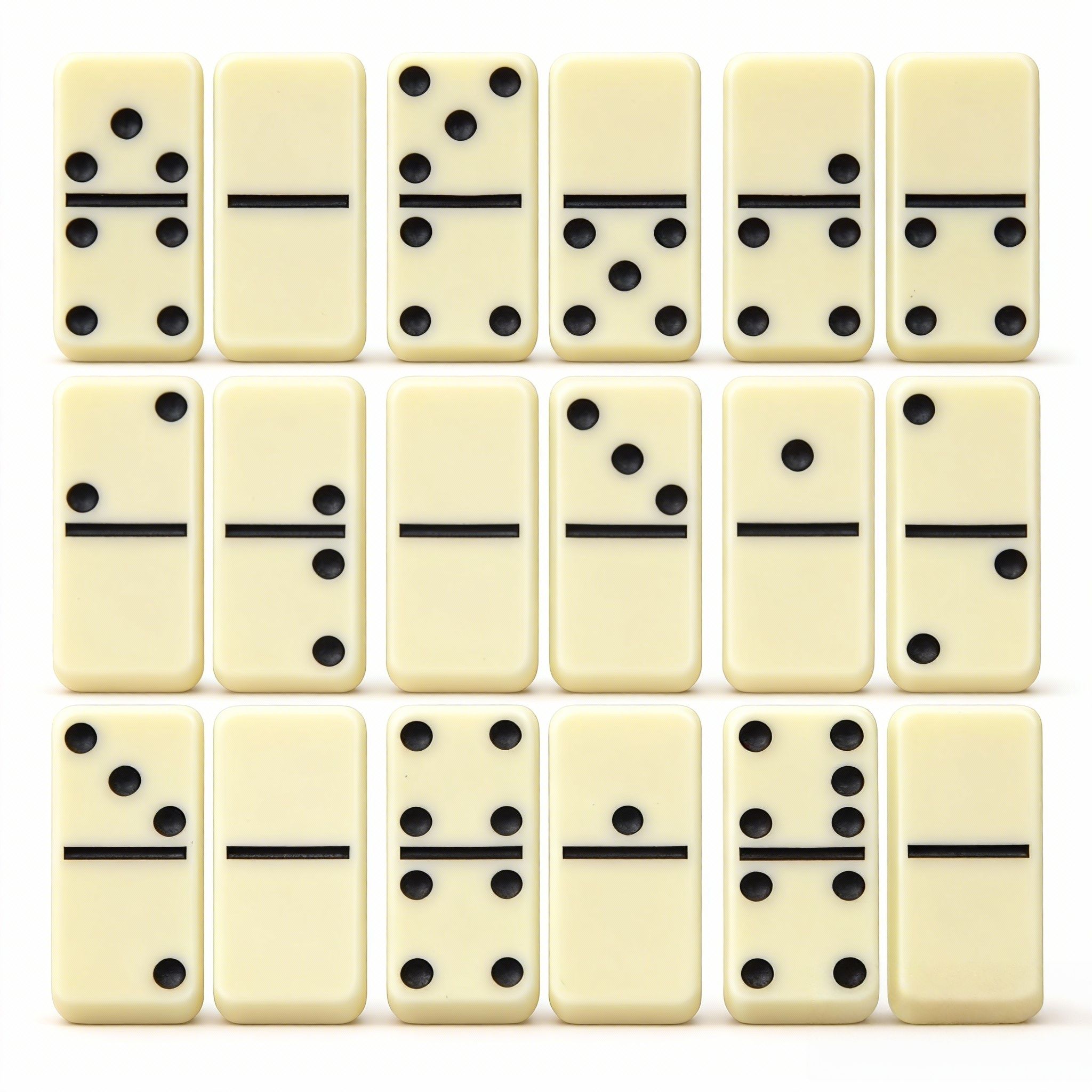 Contact customer service to get free samples