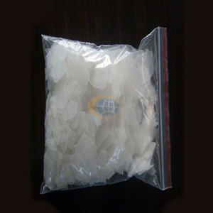 Chất nhũ hóa điều hòa Btms-50 BBL Gummies btms 50 tự nhiên làm thế nào để sử dụng btms 25 - Product Image 6