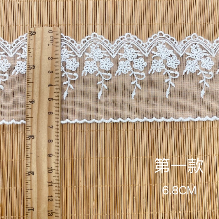 สีขาว ls346a