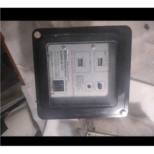 607MDX1600 Plc <strong>Programming</strong> <strong>Controller</strong> - Product Image 4
