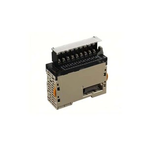 <strong>PLC</strong> Module Programmable <strong>Controller</strong> CQM1-PA203 CQM1-PA203 Expandable Module Pressure Measurement <strong>PLC</strong> <strong>Output</strong>/<strong>input</strong> Unit - Product Image 4